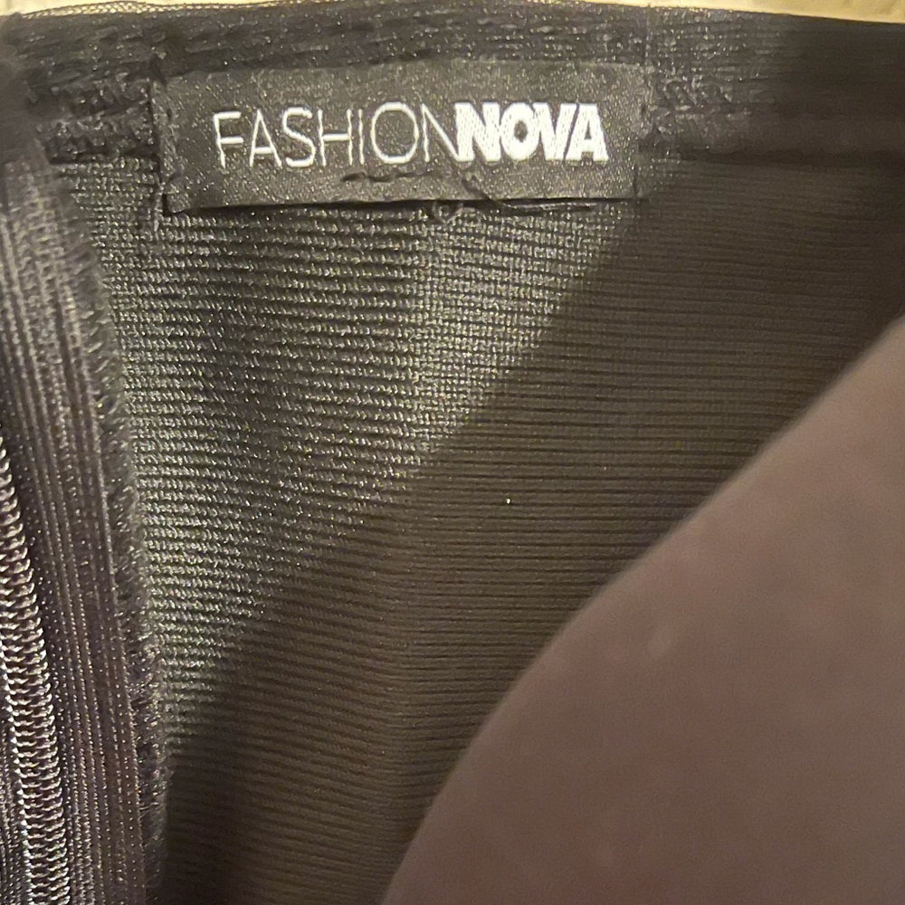 High Fashion Rutched Mini Dress Fashion Nova